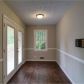 6360 E Stubbs Road, Atlanta, GA 30349 ID:14457778