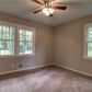 6360 E Stubbs Road, Atlanta, GA 30349 ID:14457781