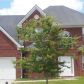 4074 Hammock Trace, Atlanta, GA 30349 ID:14099569