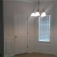 4074 Hammock Trace, Atlanta, GA 30349 ID:14099570