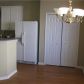 4512 Howell Farms Road Nw, Acworth, GA 30101 ID:14099869