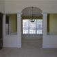 4512 Howell Farms Road Nw, Acworth, GA 30101 ID:14099870