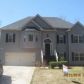 3058 Bronco Lane, Gainesville, GA 30507 ID:14346090