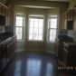 3058 Bronco Lane, Gainesville, GA 30507 ID:14346093