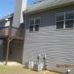 3058 Bronco Lane, Gainesville, GA 30507 ID:14346095