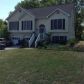 60 Lacey Oak Lane, Loganville, GA 30052 ID:14366392