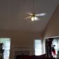 60 Lacey Oak Lane, Loganville, GA 30052 ID:14366397