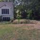 60 Lacey Oak Lane, Loganville, GA 30052 ID:14366399