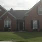 2765 General Lee Way, Buford, GA 30519 ID:14391954