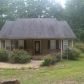 94 Rustic Way, Dahlonega, GA 30533 ID:14488838