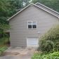 94 Rustic Way, Dahlonega, GA 30533 ID:14488839