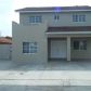 12365 NW 97th Pl, Hialeah, FL 33018 ID:14434864