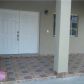 12365 NW 97th Pl, Hialeah, FL 33018 ID:14434866