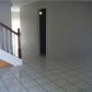 12365 NW 97th Pl, Hialeah, FL 33018 ID:14434868