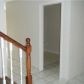 12365 NW 97th Pl, Hialeah, FL 33018 ID:14434870