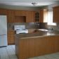 12365 NW 97th Pl, Hialeah, FL 33018 ID:14434871