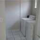 12365 NW 97th Pl, Hialeah, FL 33018 ID:14434875