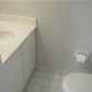 12365 NW 97th Pl, Hialeah, FL 33018 ID:14434876