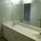 12365 NW 97th Pl, Hialeah, FL 33018 ID:14434878