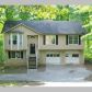 211 Deer Walk Drive, Winder, GA 30680 ID:14452846