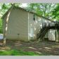 211 Deer Walk Drive, Winder, GA 30680 ID:14452847