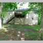 211 Deer Walk Drive, Winder, GA 30680 ID:14452848