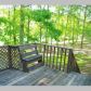 211 Deer Walk Drive, Winder, GA 30680 ID:14452849