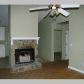 211 Deer Walk Drive, Winder, GA 30680 ID:14452850