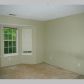 211 Deer Walk Drive, Winder, GA 30680 ID:14452853