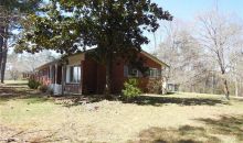 4792 Ga Hwy 120 Buchanan, GA 30113