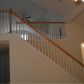 94 Rustic Way, Dahlonega, GA 30533 ID:14488841