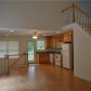 94 Rustic Way, Dahlonega, GA 30533 ID:14488842