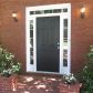 4633 Arrow Wind Drive, Powder Springs, GA 30127 ID:14497210