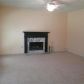 4633 Arrow Wind Drive, Powder Springs, GA 30127 ID:14497213