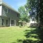 4633 Arrow Wind Drive, Powder Springs, GA 30127 ID:14497218