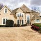 4015 Greatwood Path, Alpharetta, GA 30005 ID:13935589