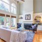 4015 Greatwood Path, Alpharetta, GA 30005 ID:13935590