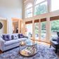 4015 Greatwood Path, Alpharetta, GA 30005 ID:13935591