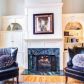 4015 Greatwood Path, Alpharetta, GA 30005 ID:13935592