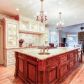 4015 Greatwood Path, Alpharetta, GA 30005 ID:13935594