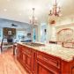 4015 Greatwood Path, Alpharetta, GA 30005 ID:13935595