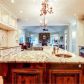 4015 Greatwood Path, Alpharetta, GA 30005 ID:13935596