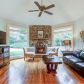 4015 Greatwood Path, Alpharetta, GA 30005 ID:13935597