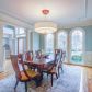 4015 Greatwood Path, Alpharetta, GA 30005 ID:13935598