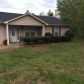 120 Grove Drive, Maysville, GA 30558 ID:14347072