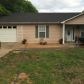 120 Grove Drive, Maysville, GA 30558 ID:14347073