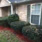 120 Grove Drive, Maysville, GA 30558 ID:14347074