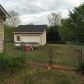 120 Grove Drive, Maysville, GA 30558 ID:14347075