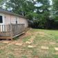 120 Grove Drive, Maysville, GA 30558 ID:14347077