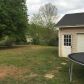 120 Grove Drive, Maysville, GA 30558 ID:14347078